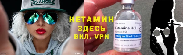 гашик Арсеньев