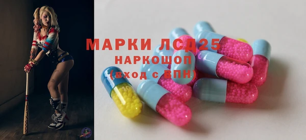 крисы Алексин