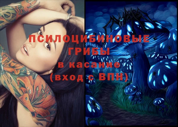 меф Алексеевка