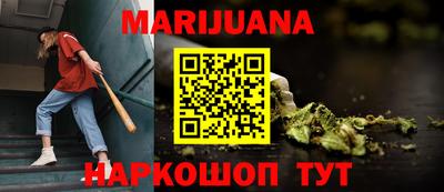 мдпв Донской