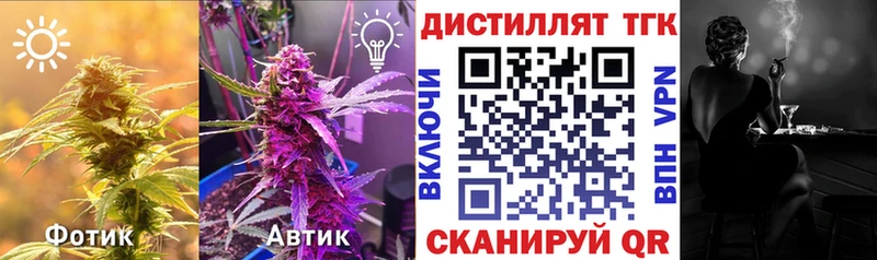 Дистиллят ТГК Wax  купить наркотик  Глазов 